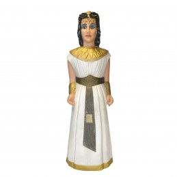 Gigante De Corella. Cleopatra
