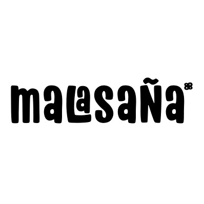 Malasaña88